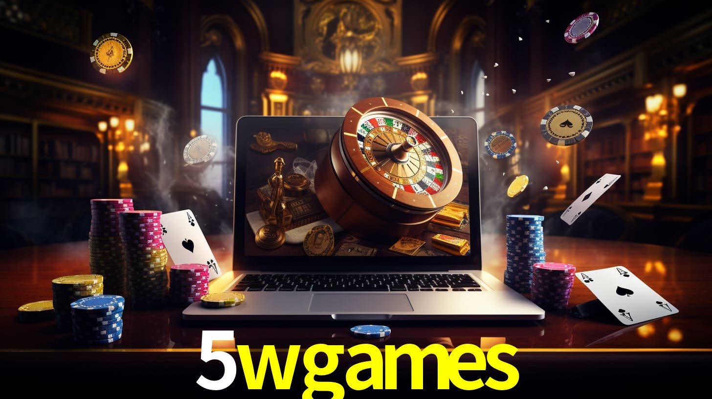 Mega Ball ao Vivo - Bingo + Loteria
